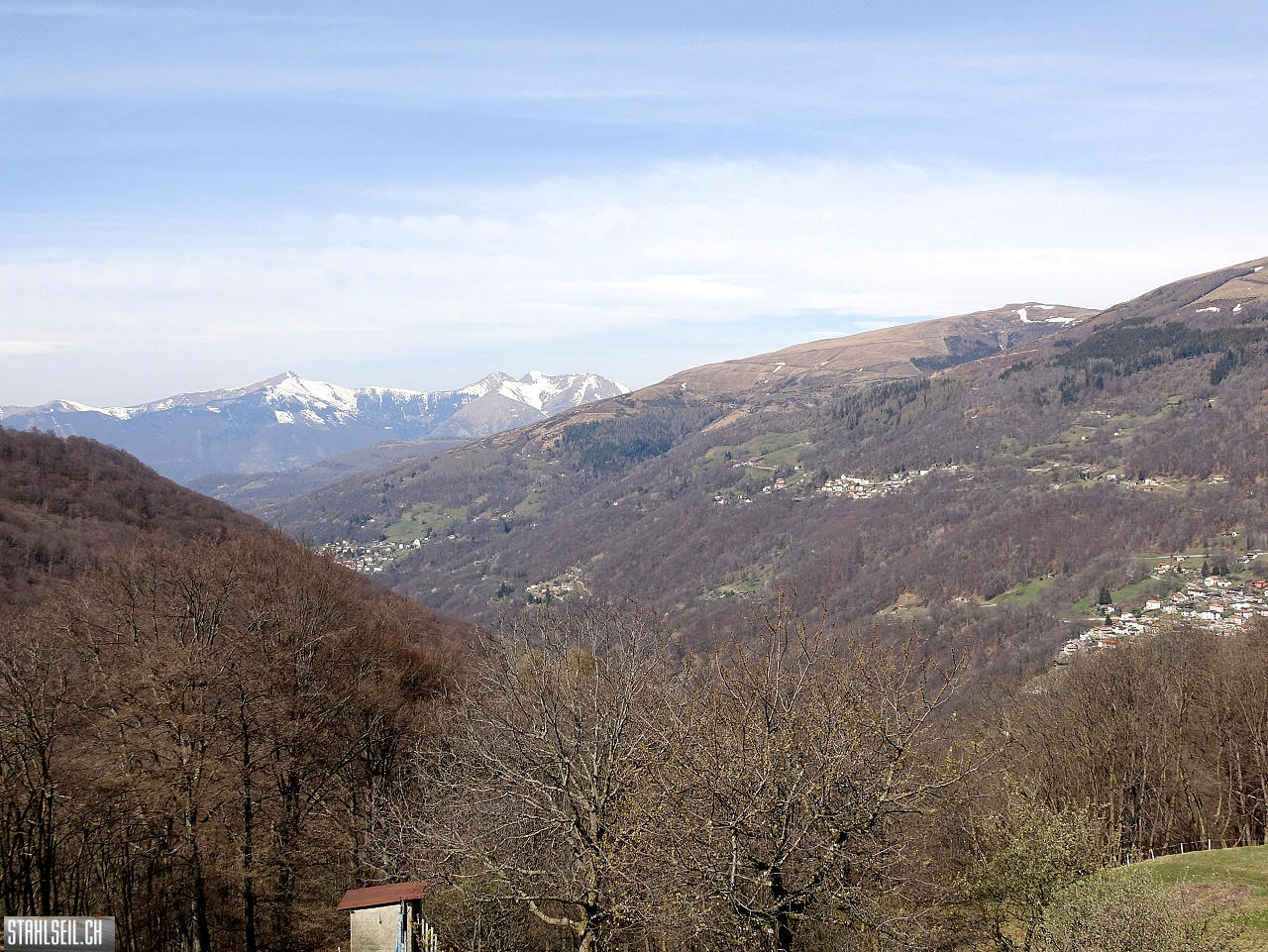 DSC08892.JPG