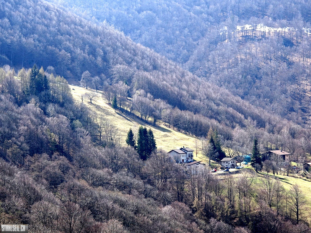 DSC08893.JPG