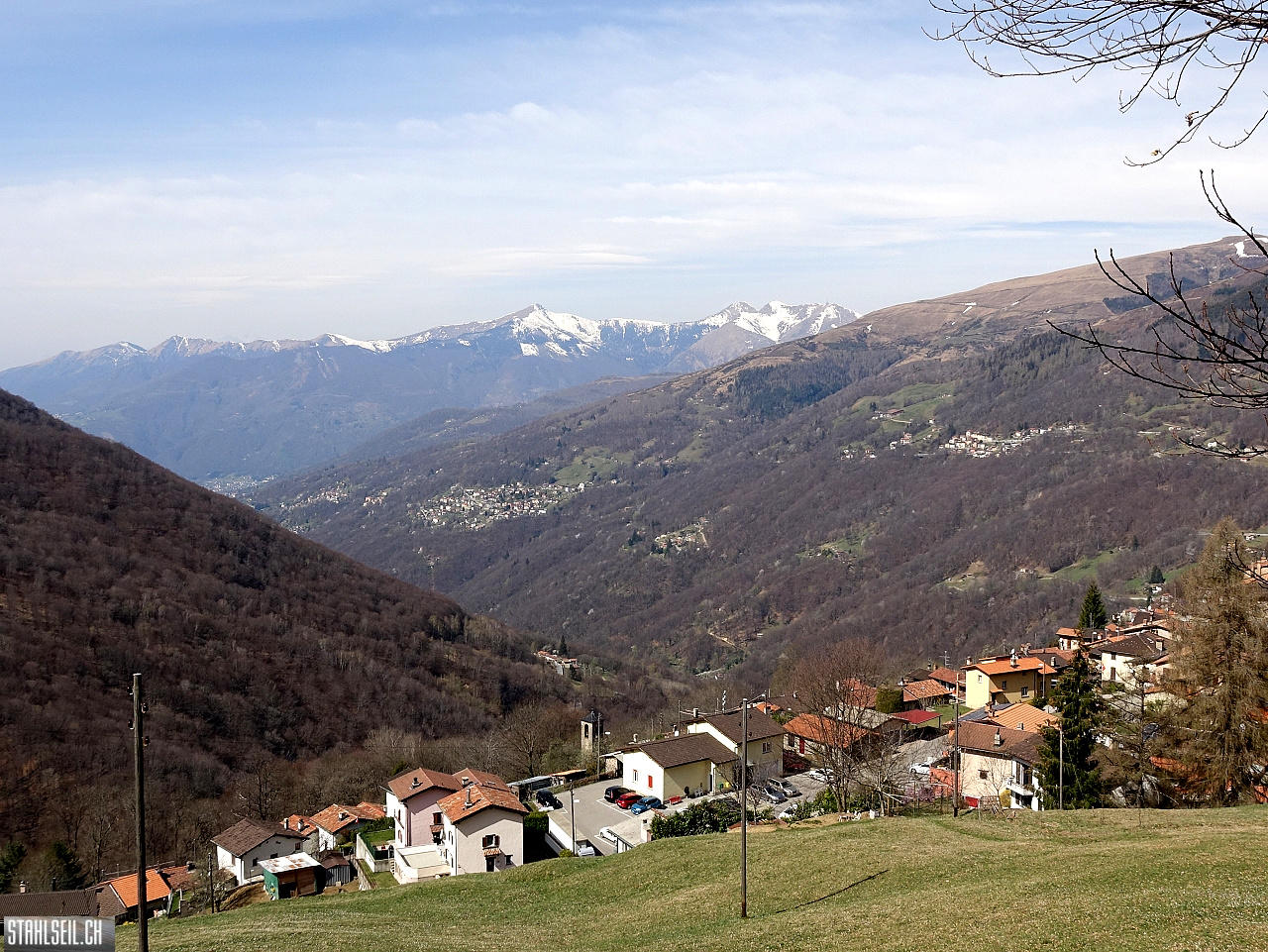 DSC08894.JPG