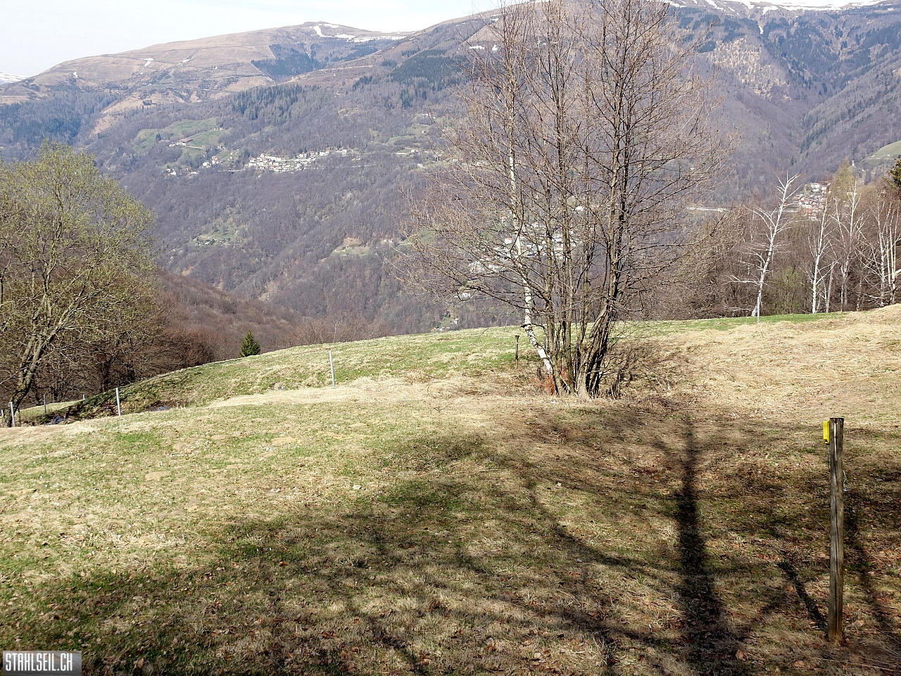 DSC08907.JPG