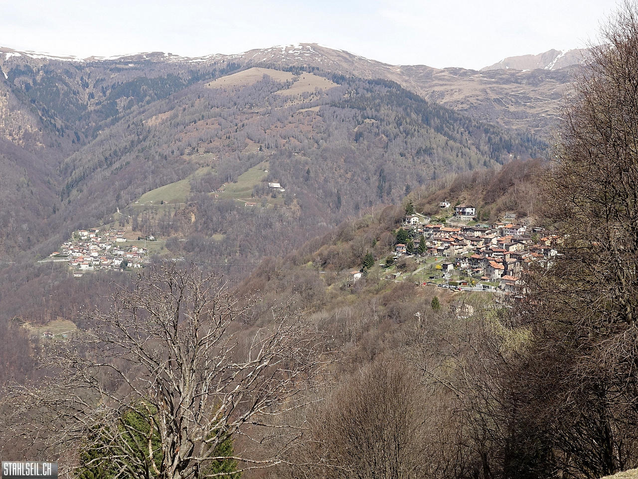 DSC08932.JPG
