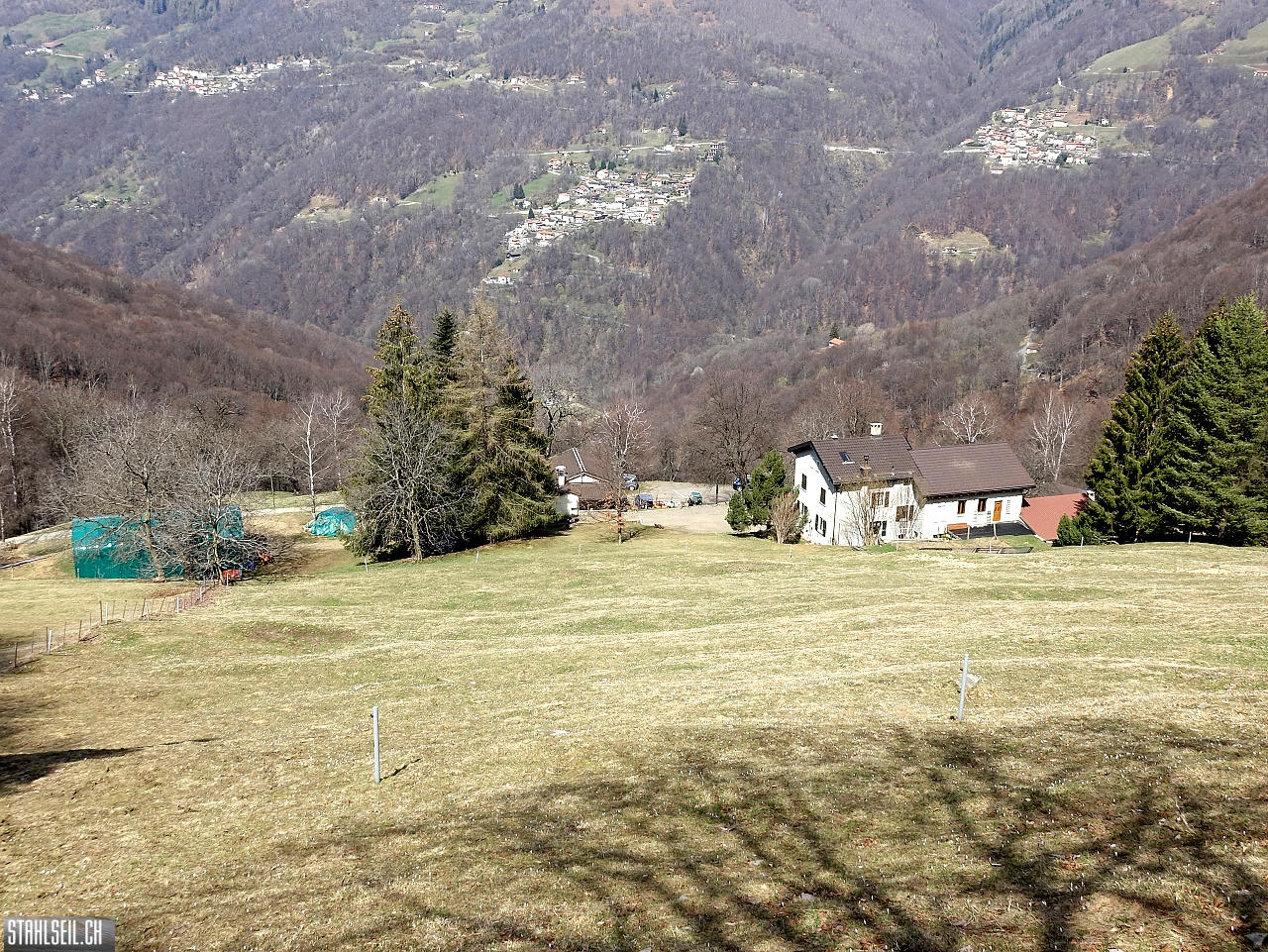 DSC08933.JPG