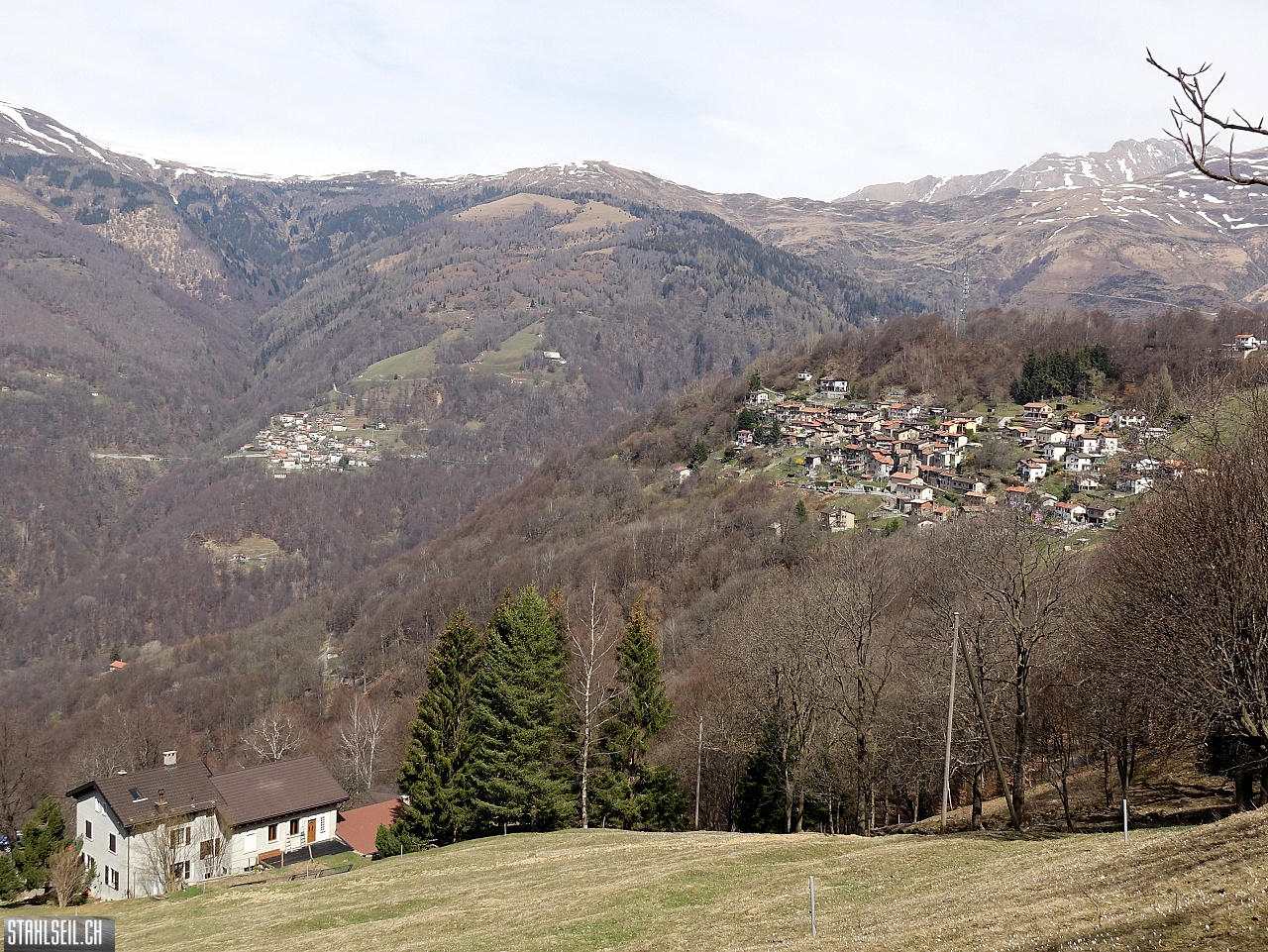 DSC08934.JPG