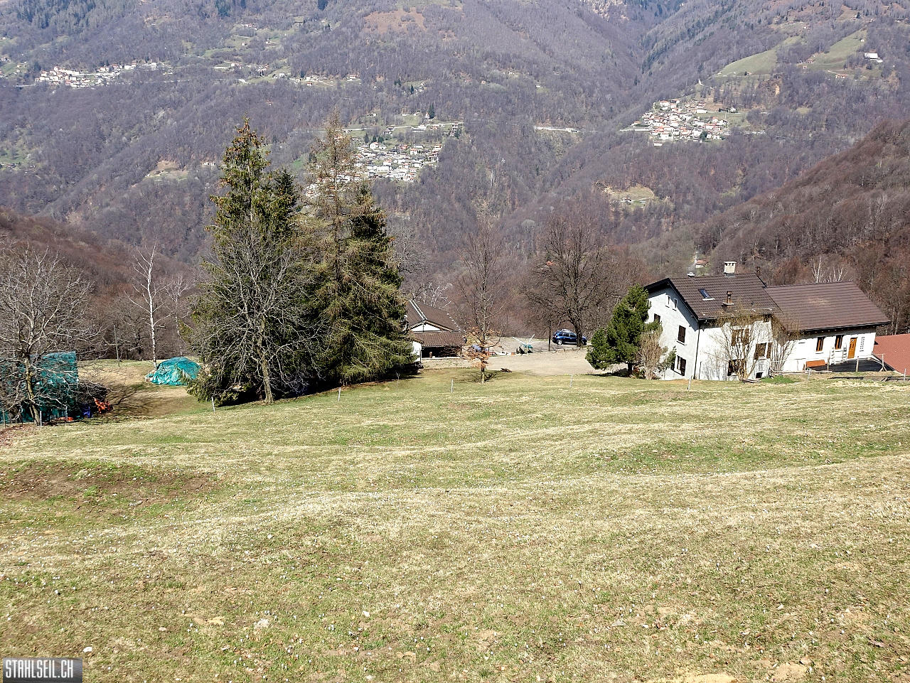 DSC08936.JPG