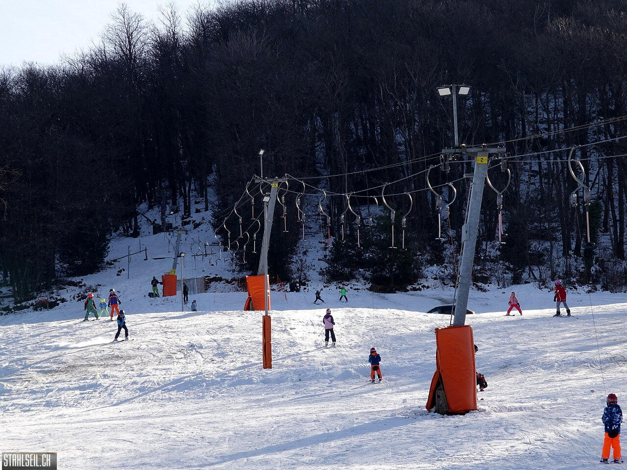 k-DSC01010