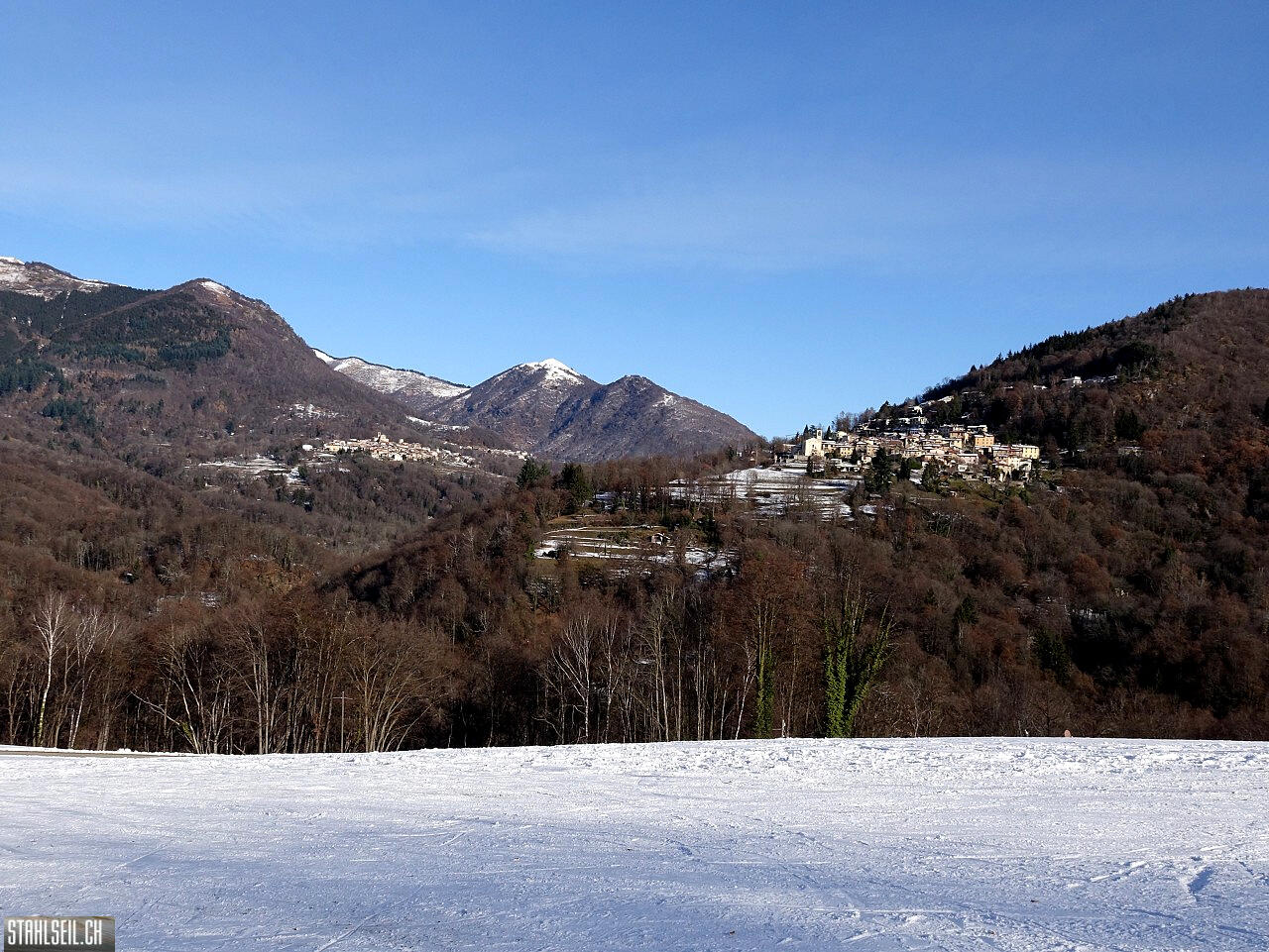 k-DSC01012