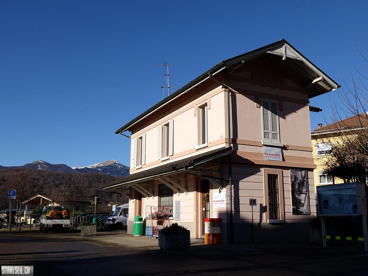 k-DSC01108