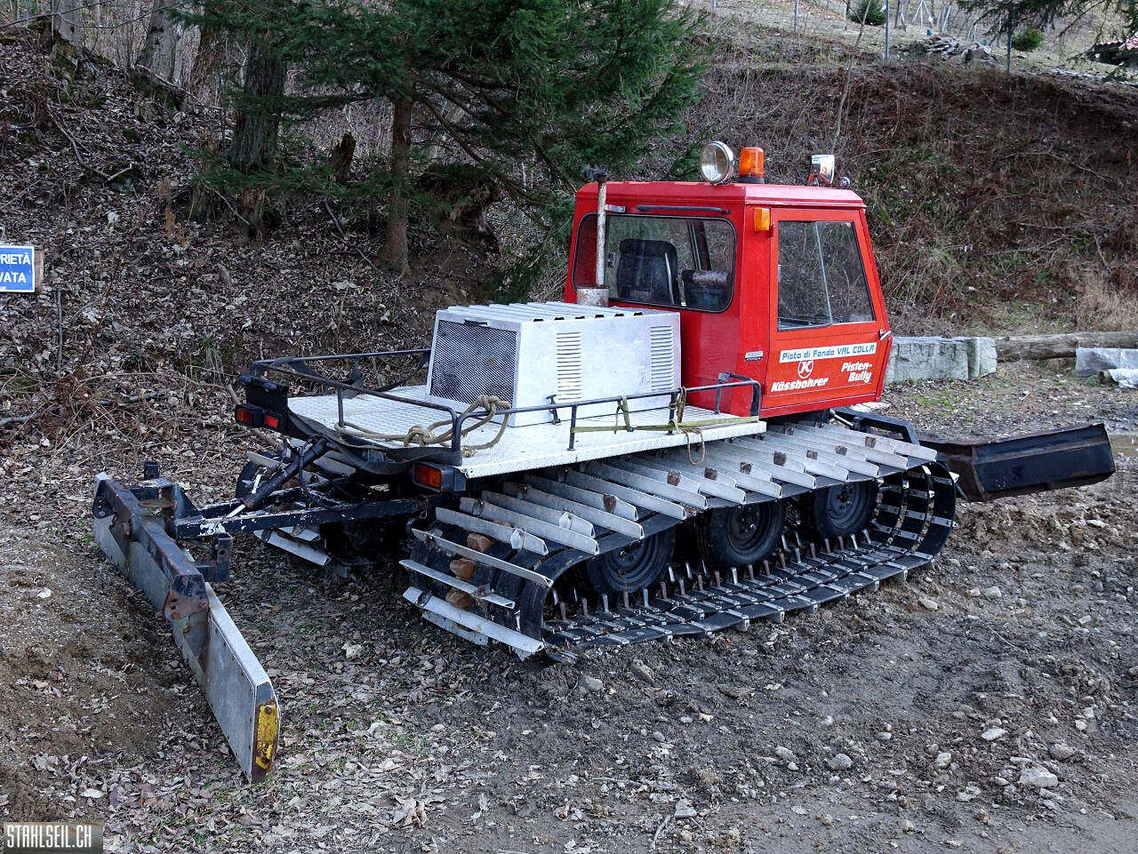 k-DSC01271