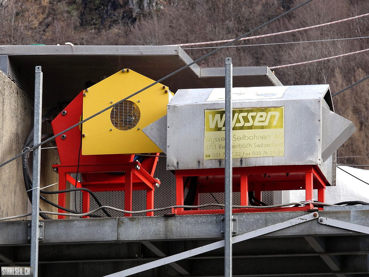 k-DSC01701