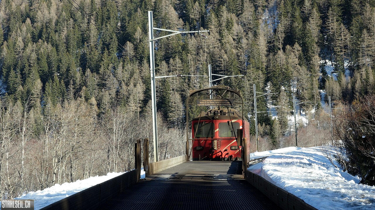 k-DSC03498