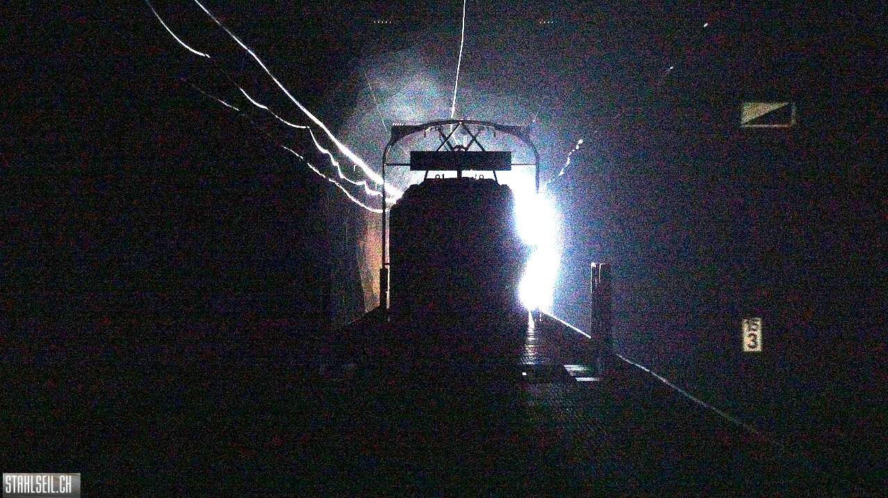 k-DSC03505