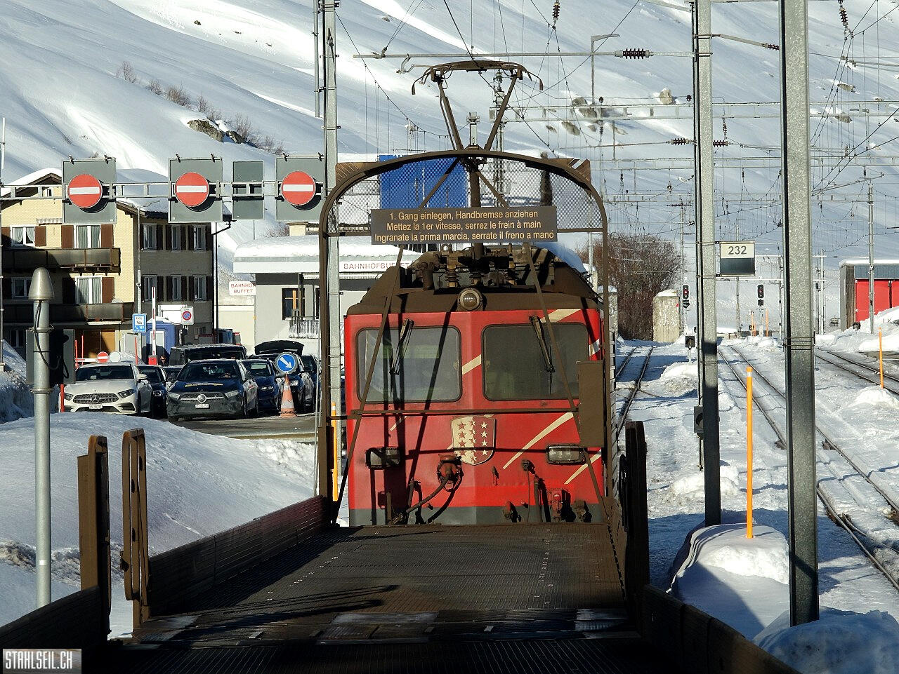 k-DSC03510