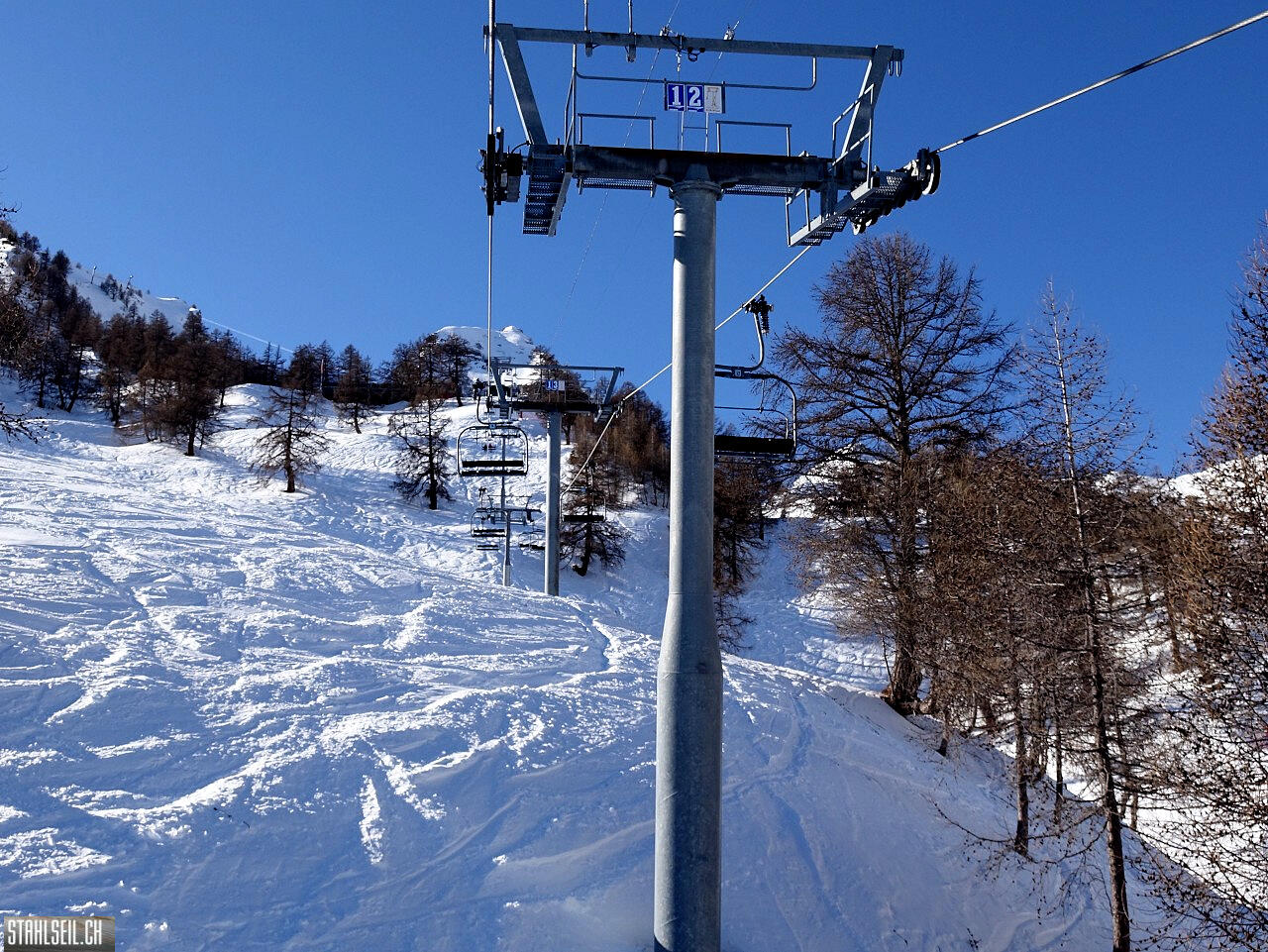 k-DSC03005