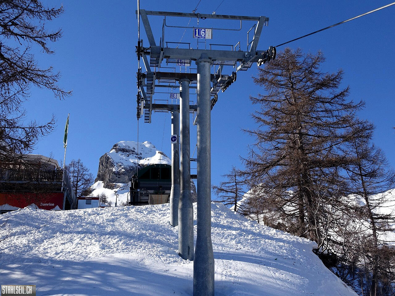 k-DSC03009