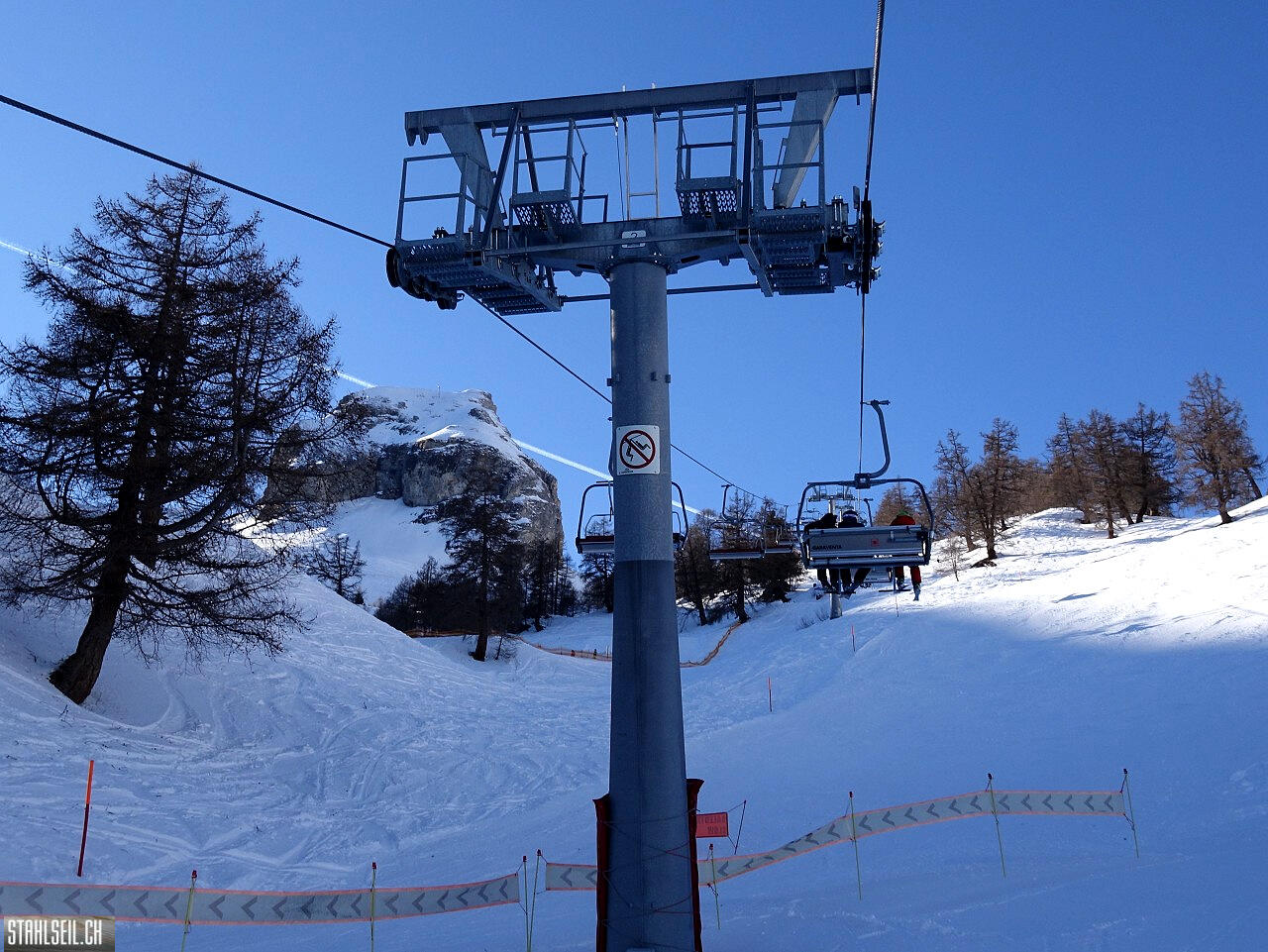 k-DSC03035