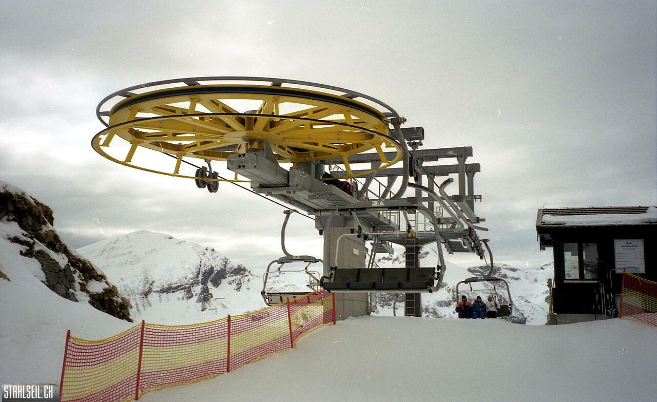 k-img333