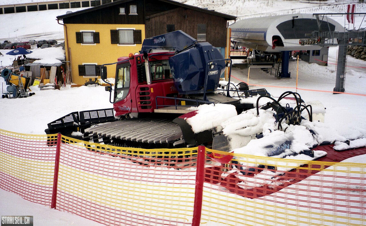 k-img339