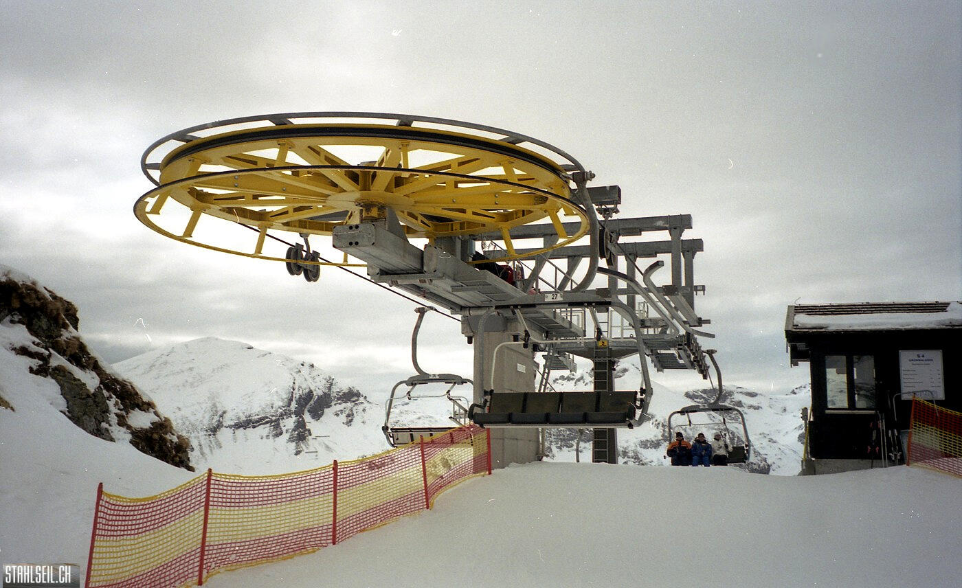k-img333