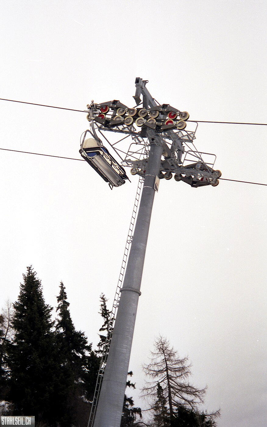 k-img337