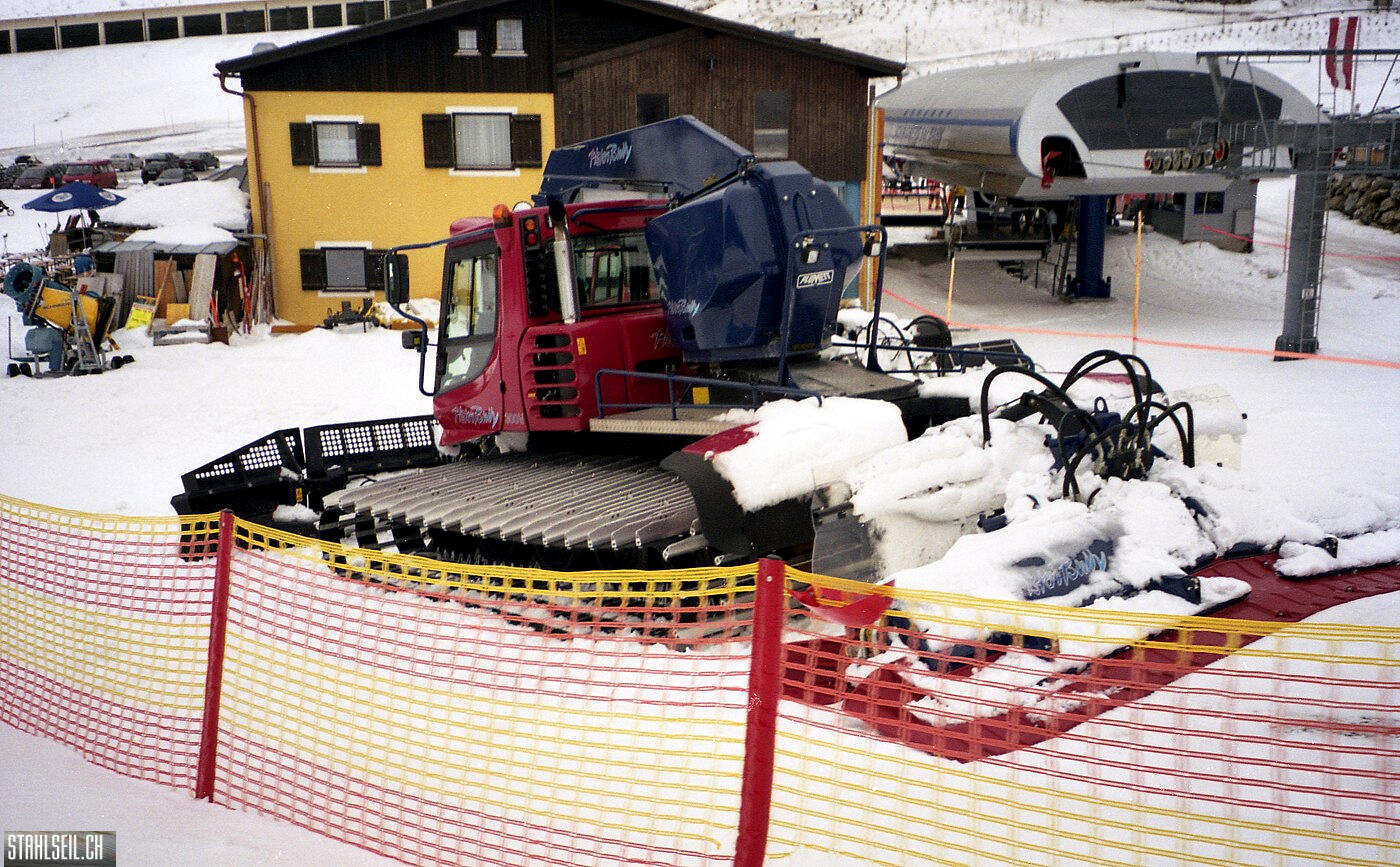 k-img339