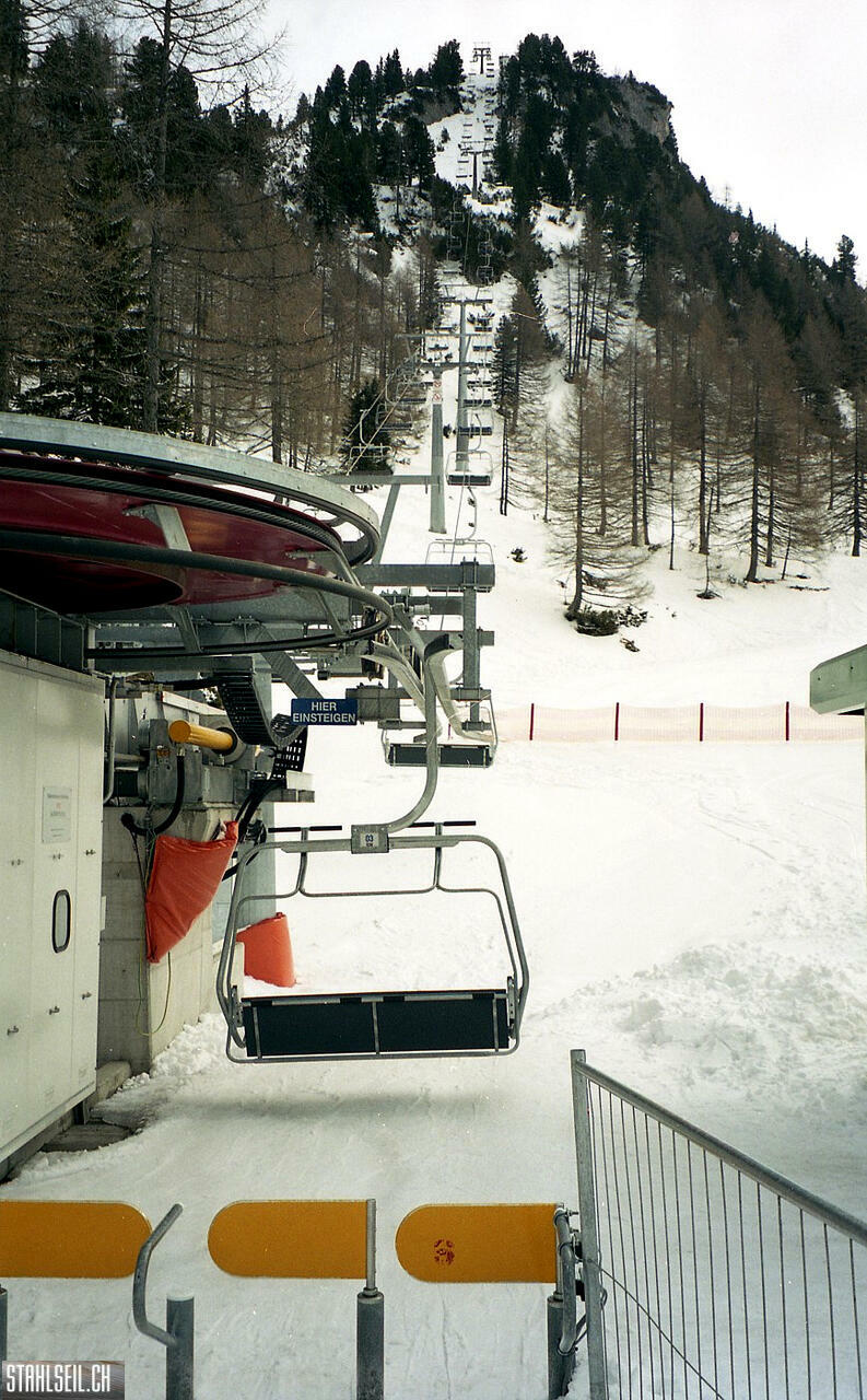 k-img342