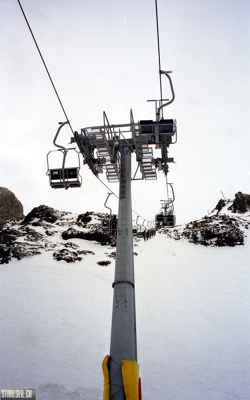 k-img352