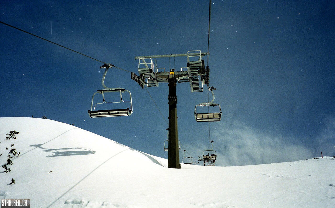 k-img361