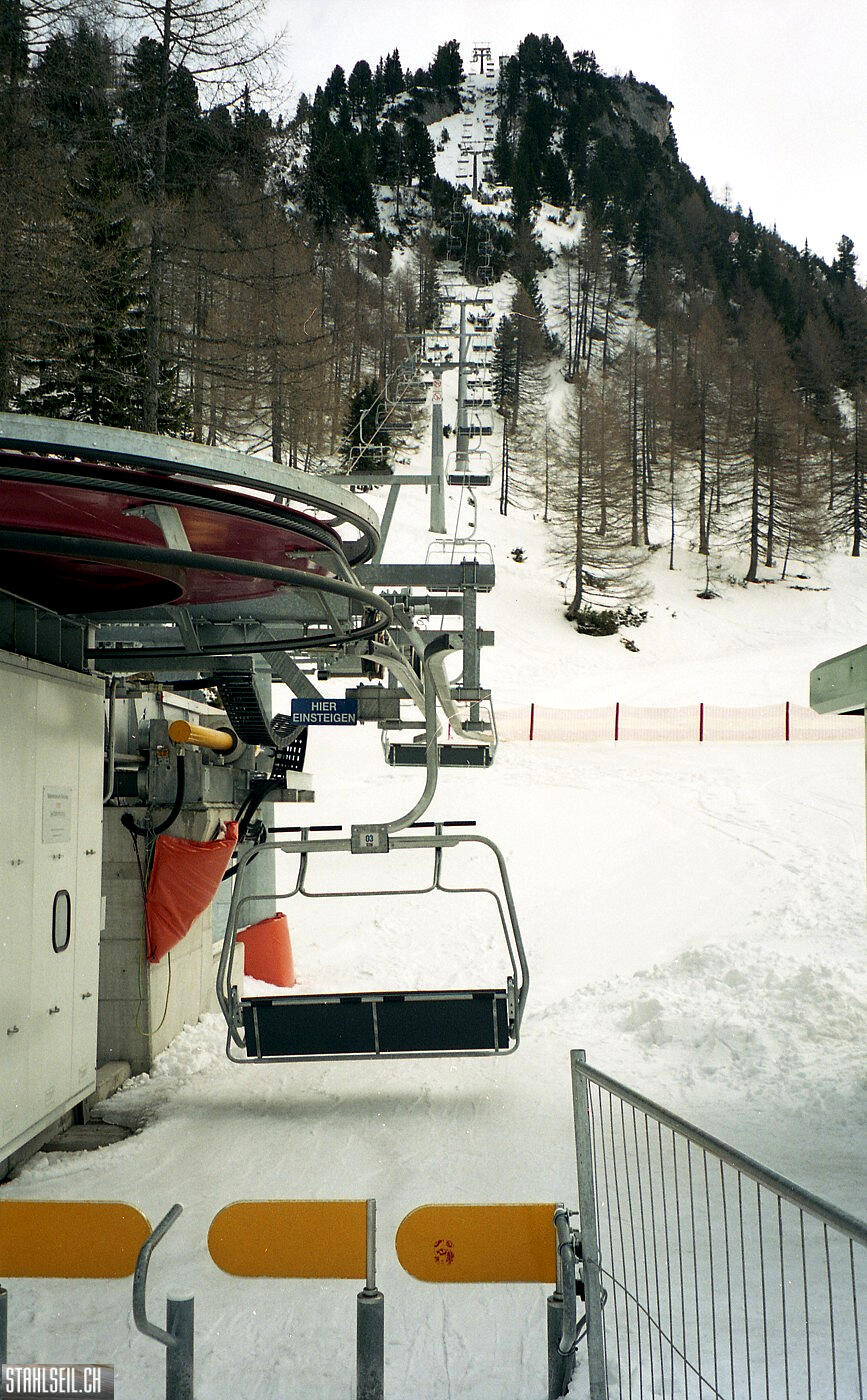 k-img342