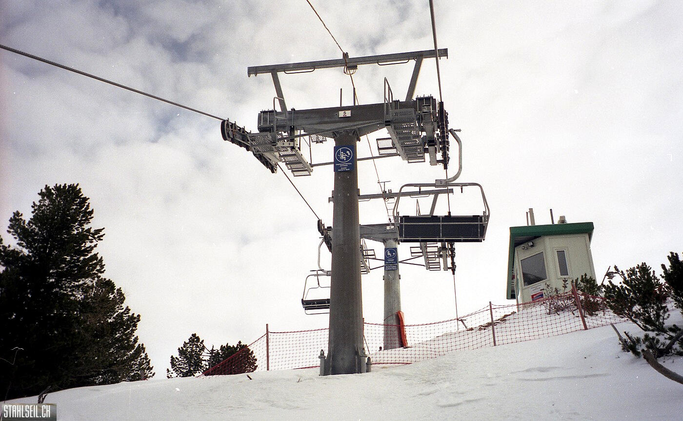 k-img343