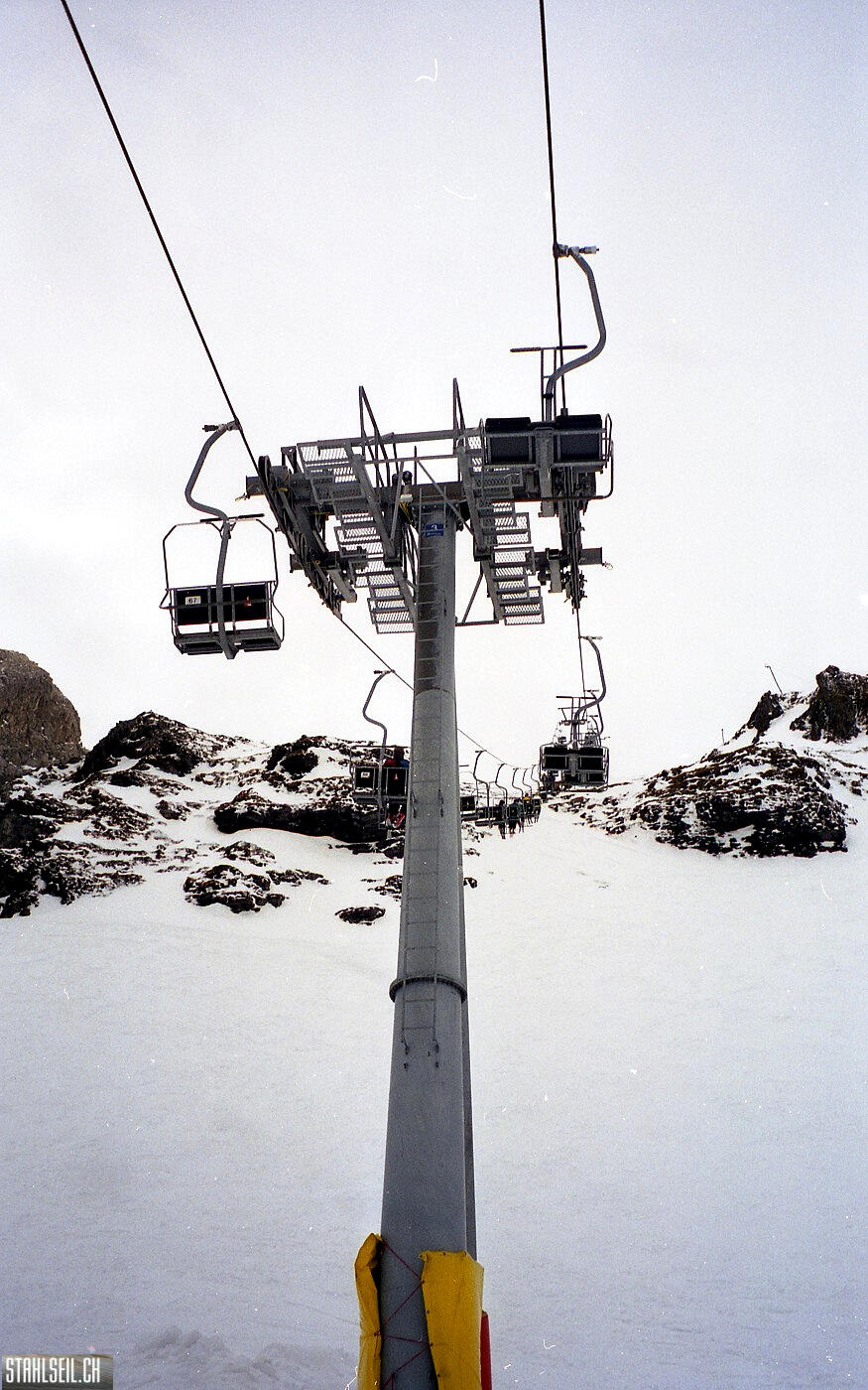 k-img352