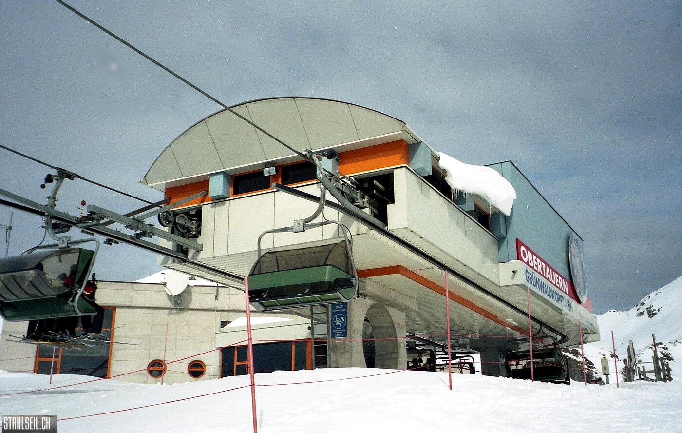 k-img358