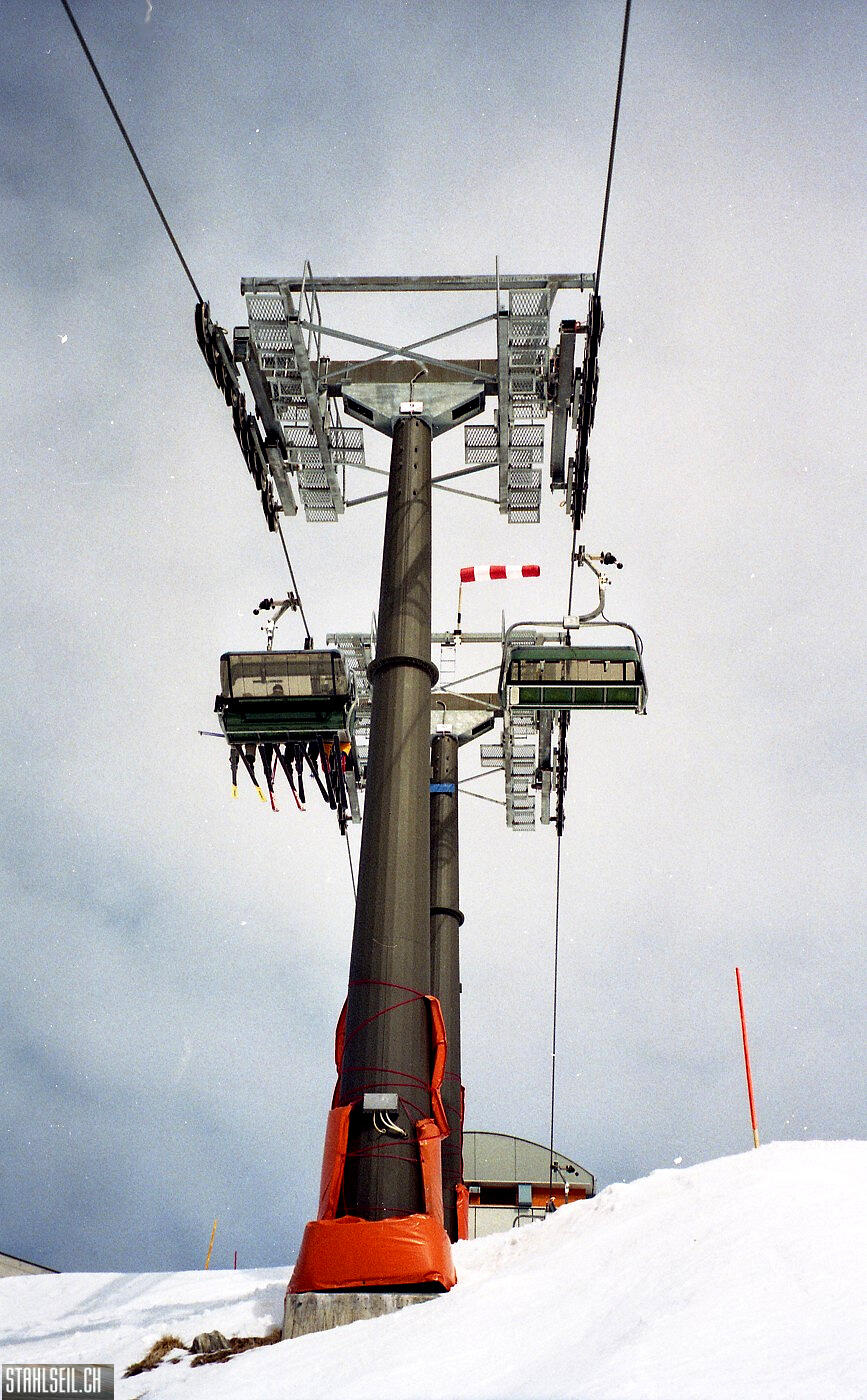 k-img359