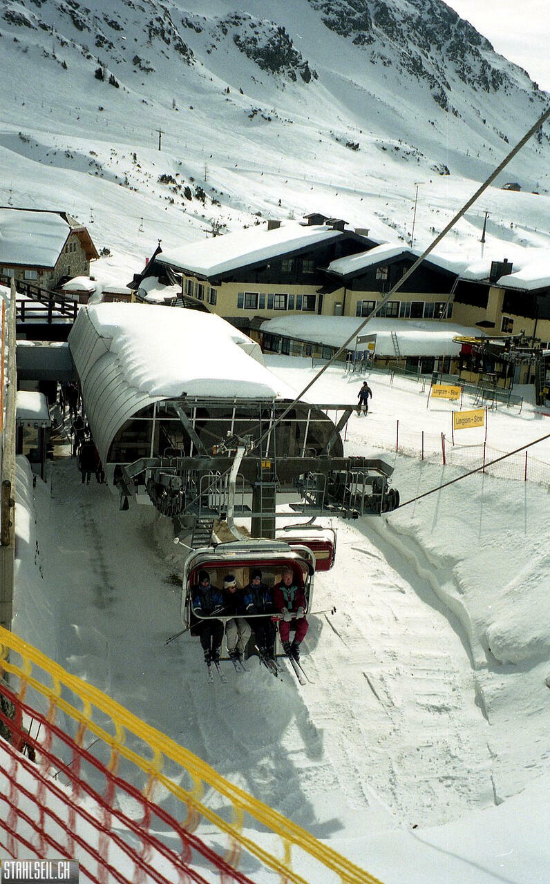 k-img362