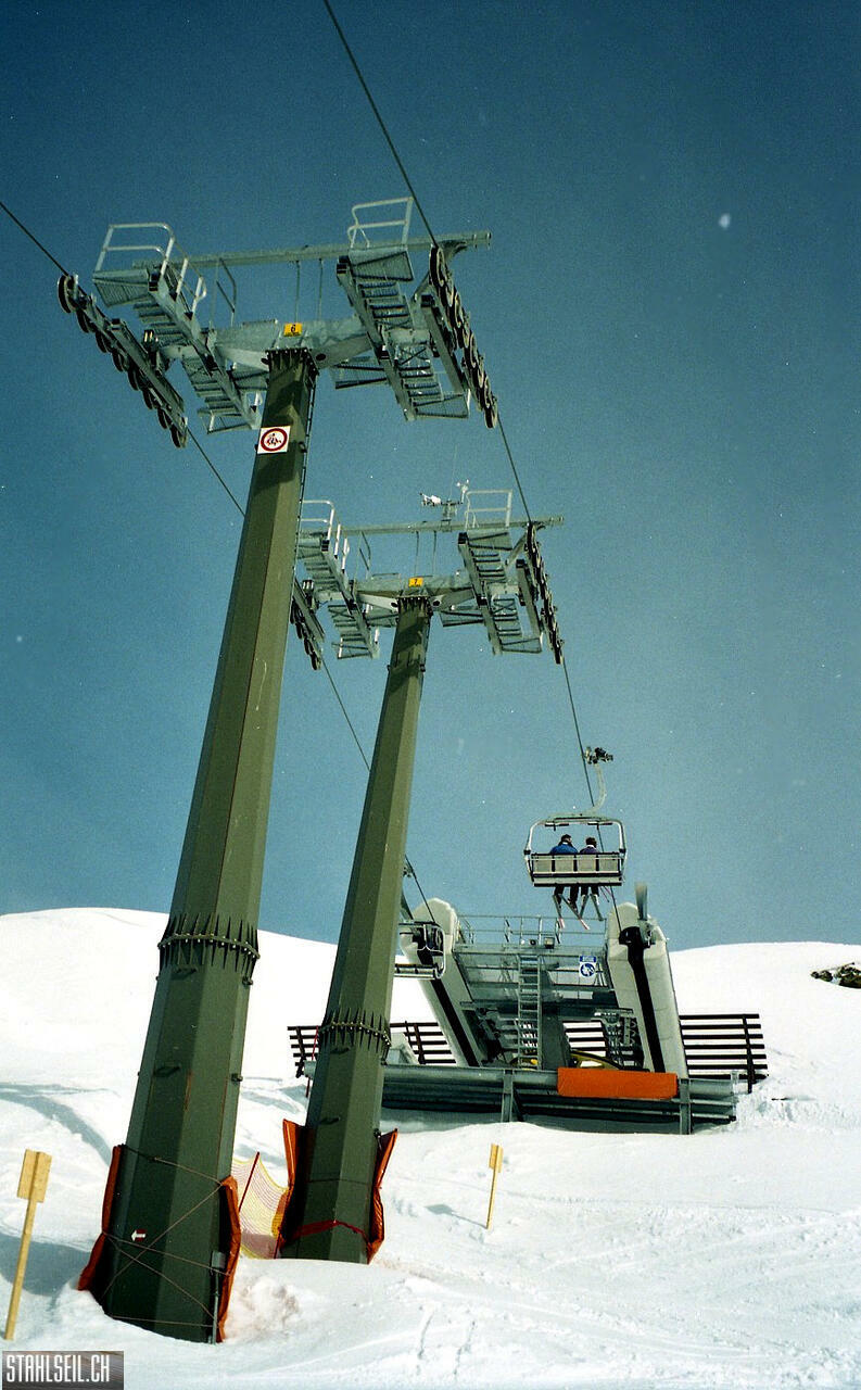 k-img366