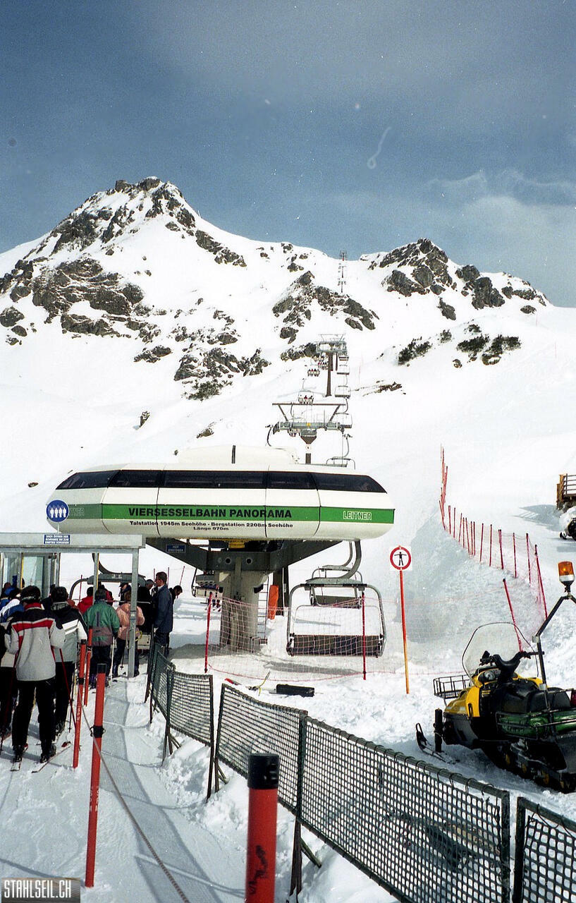 k-img368