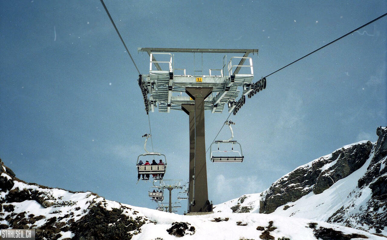 k-img369