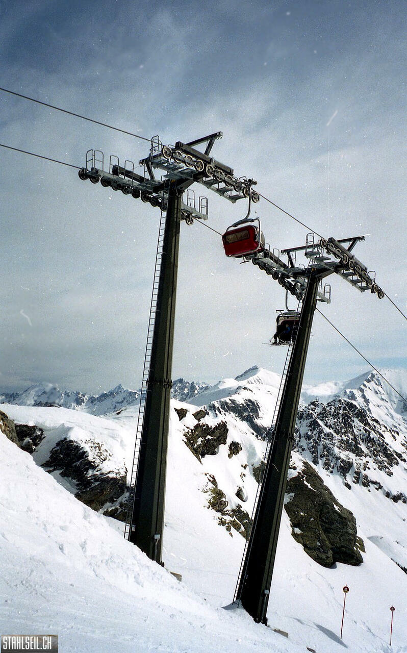 k-img373