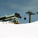 k-img374