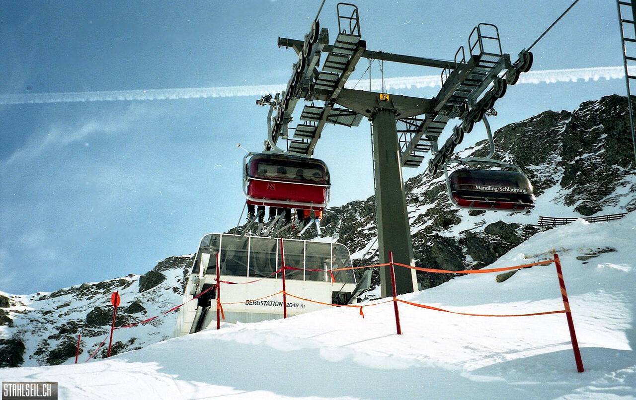 k-img376