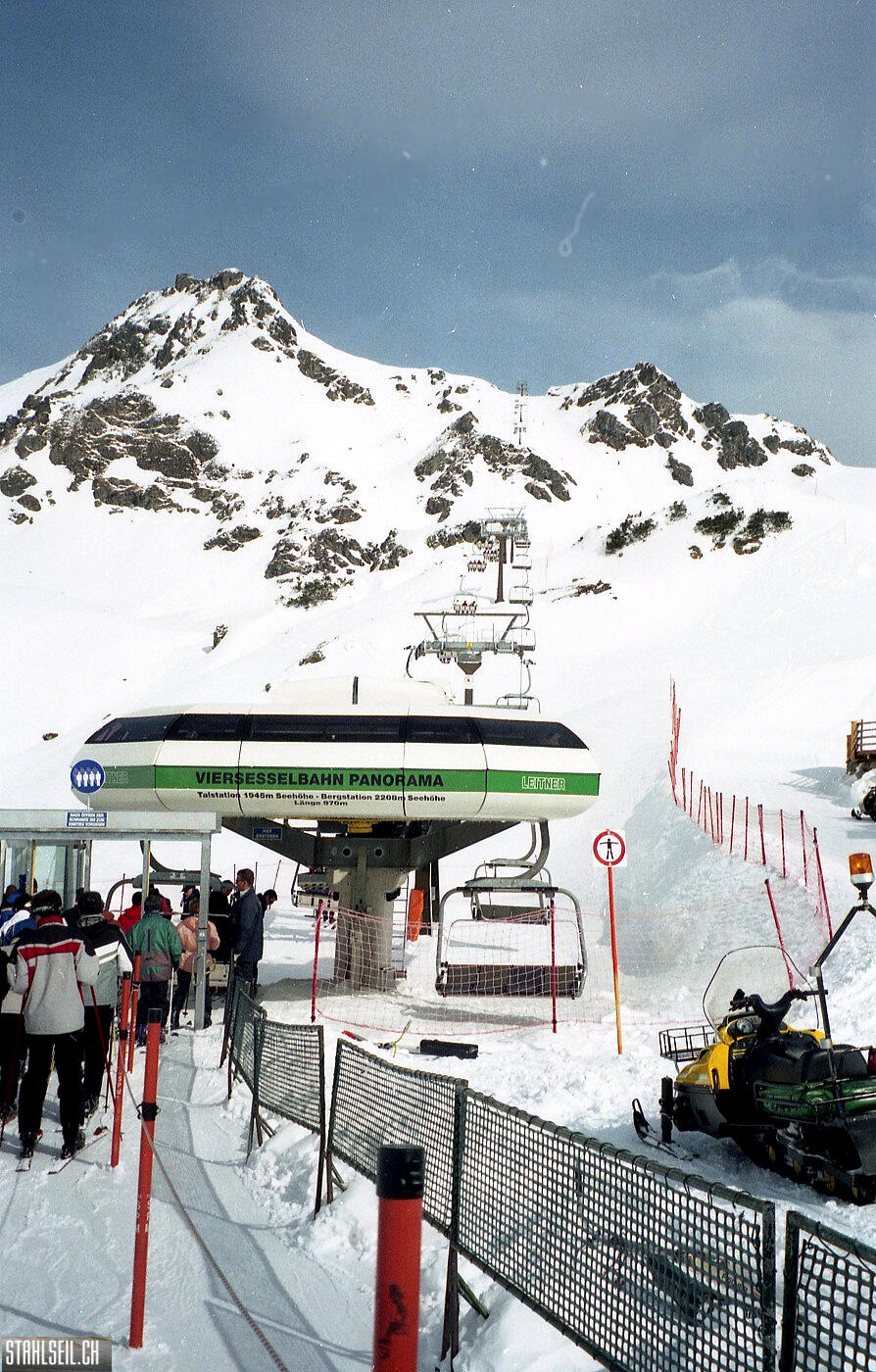 k-img368