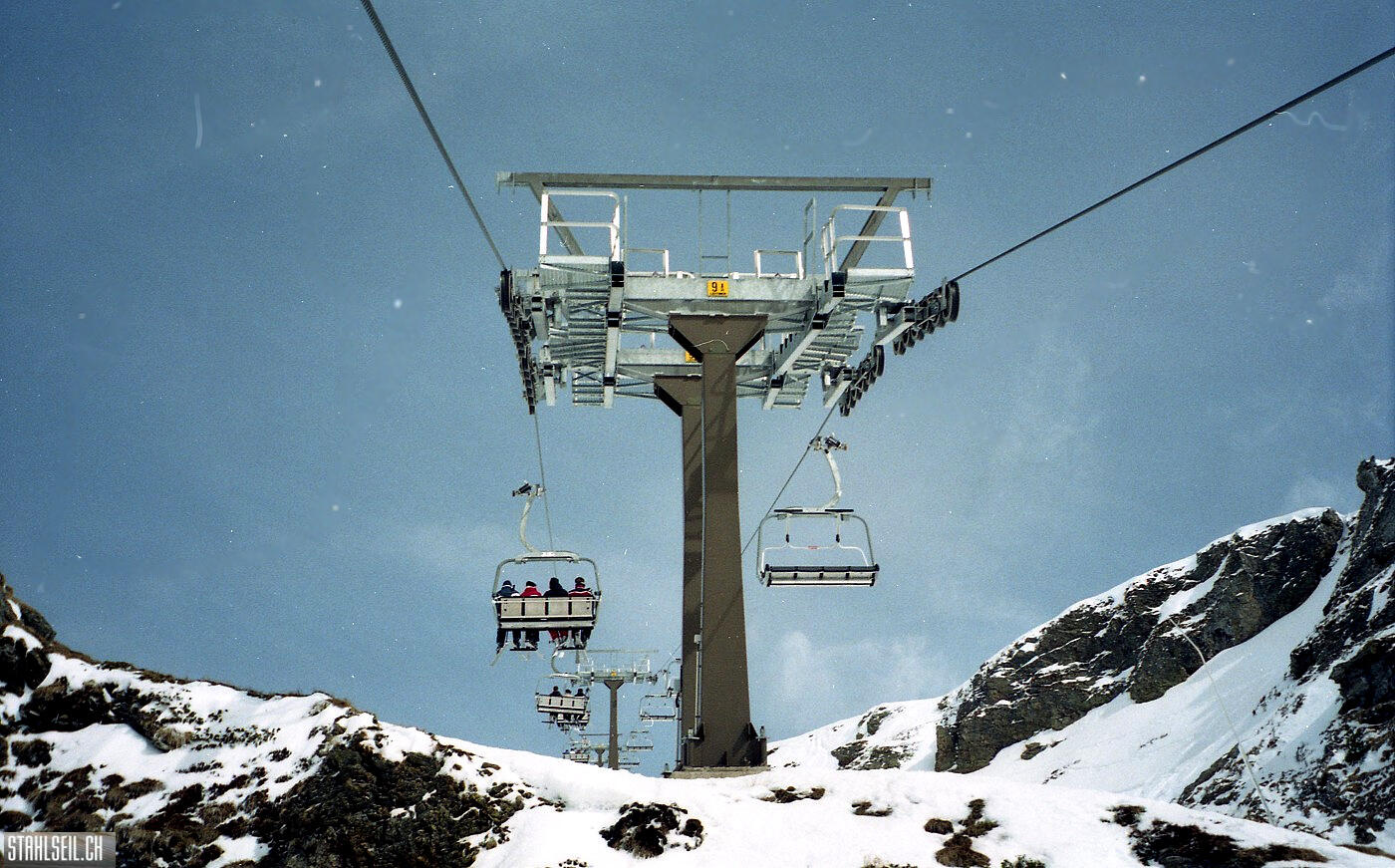 k-img369