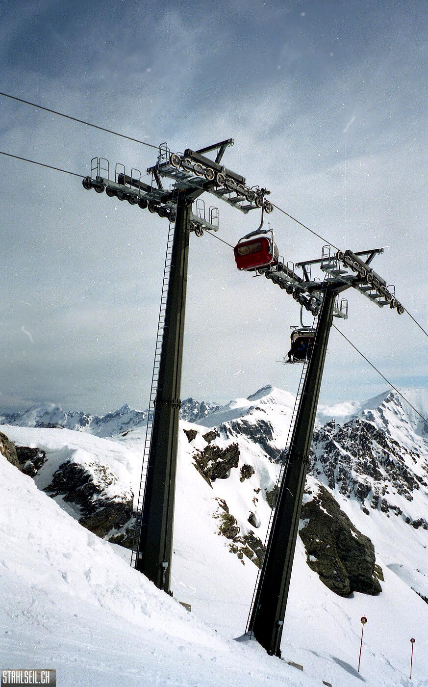 k-img373