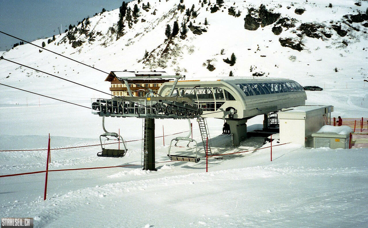 k-img385
