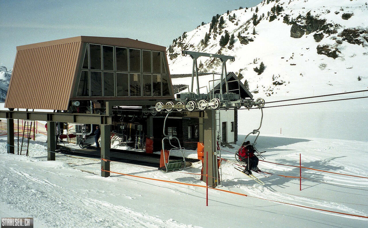k-img386