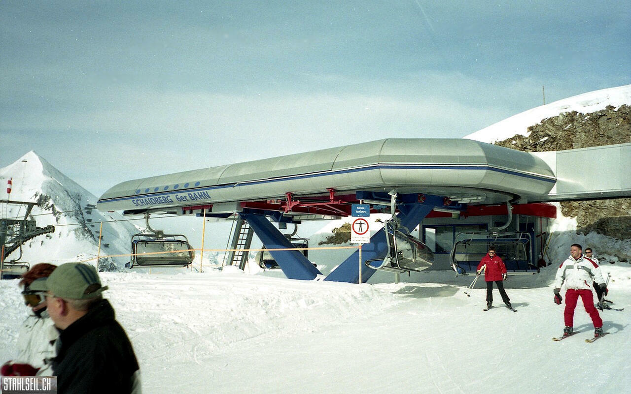 k-img388