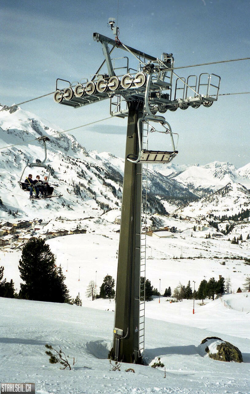k-img390