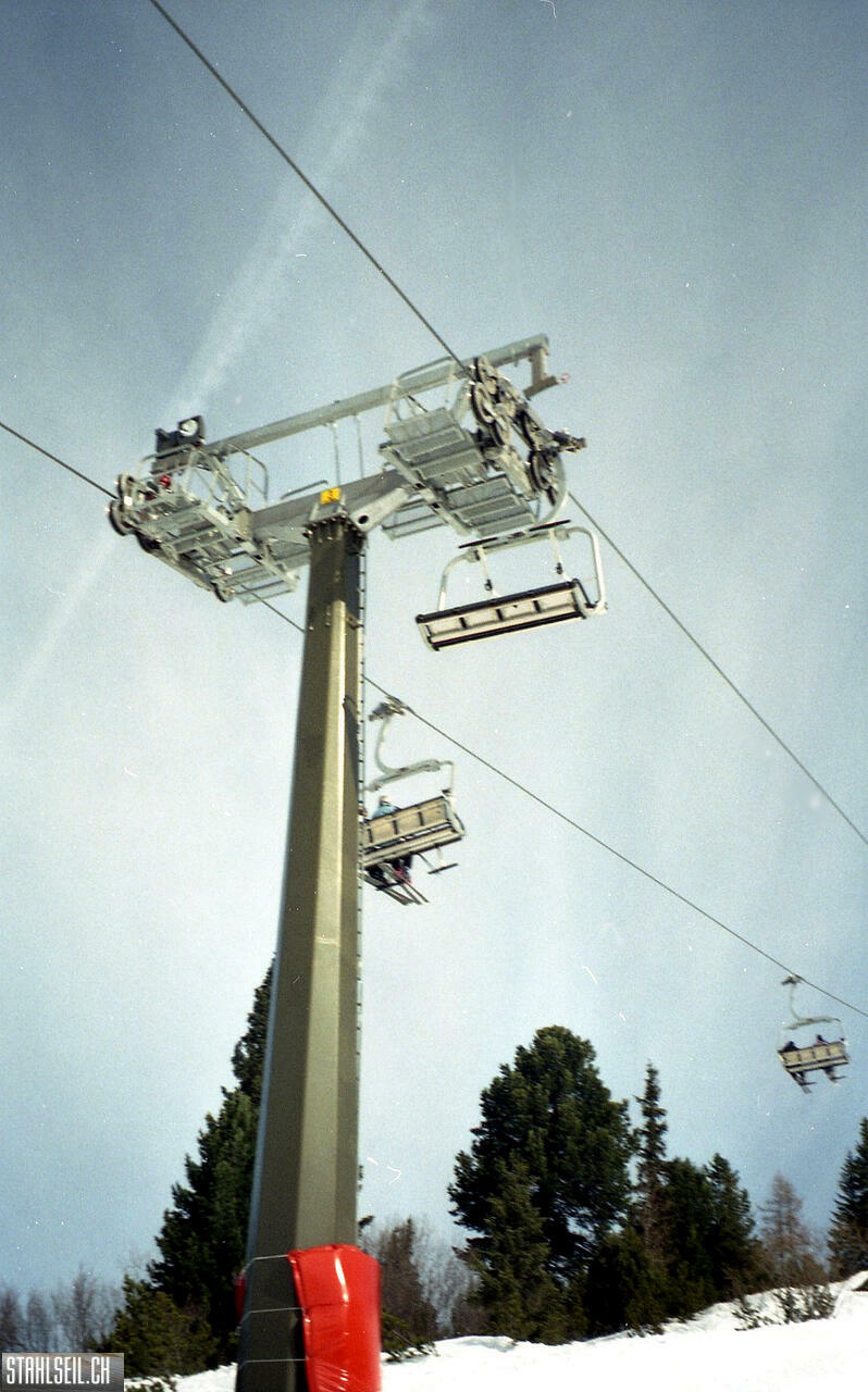 k-img391