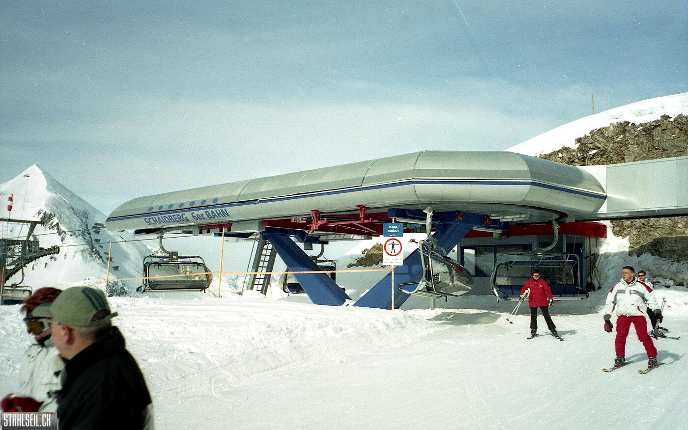 k-img388