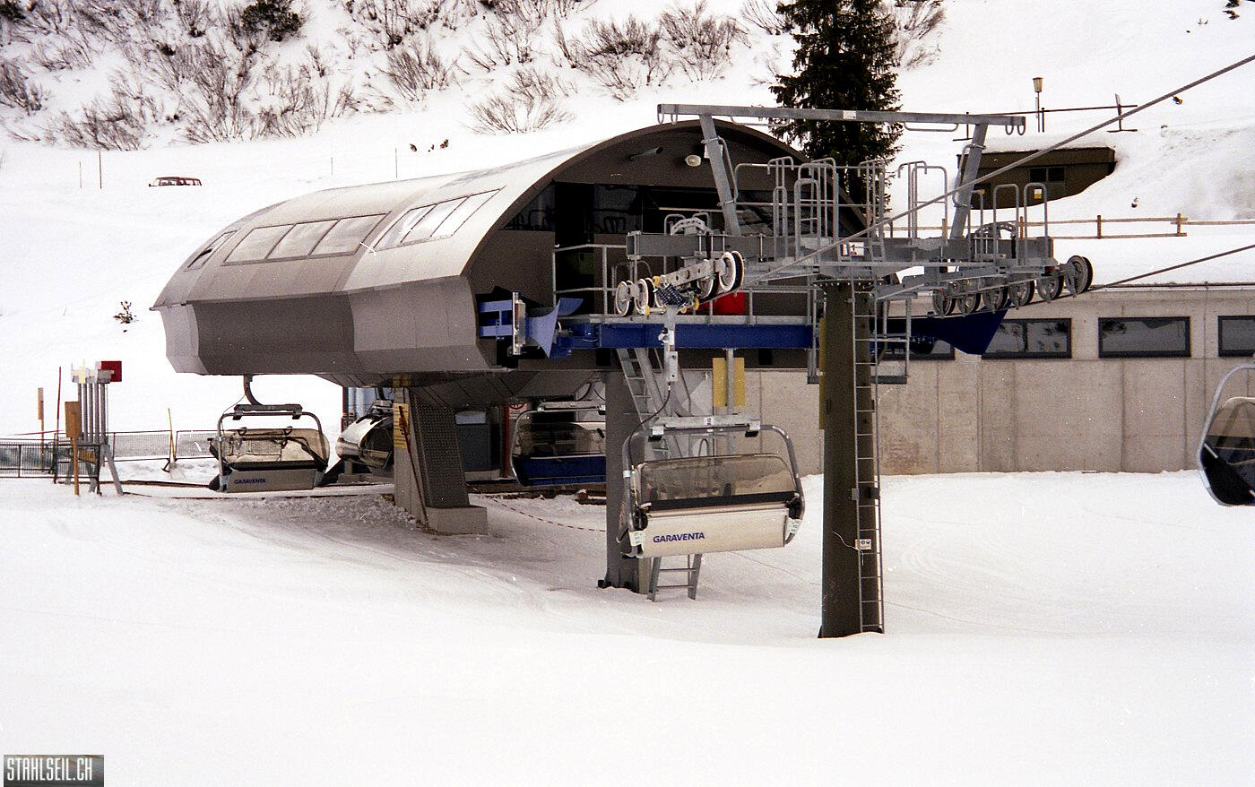 k-img349