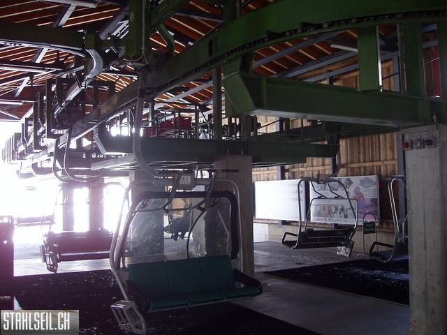 k-P2130183.JPG